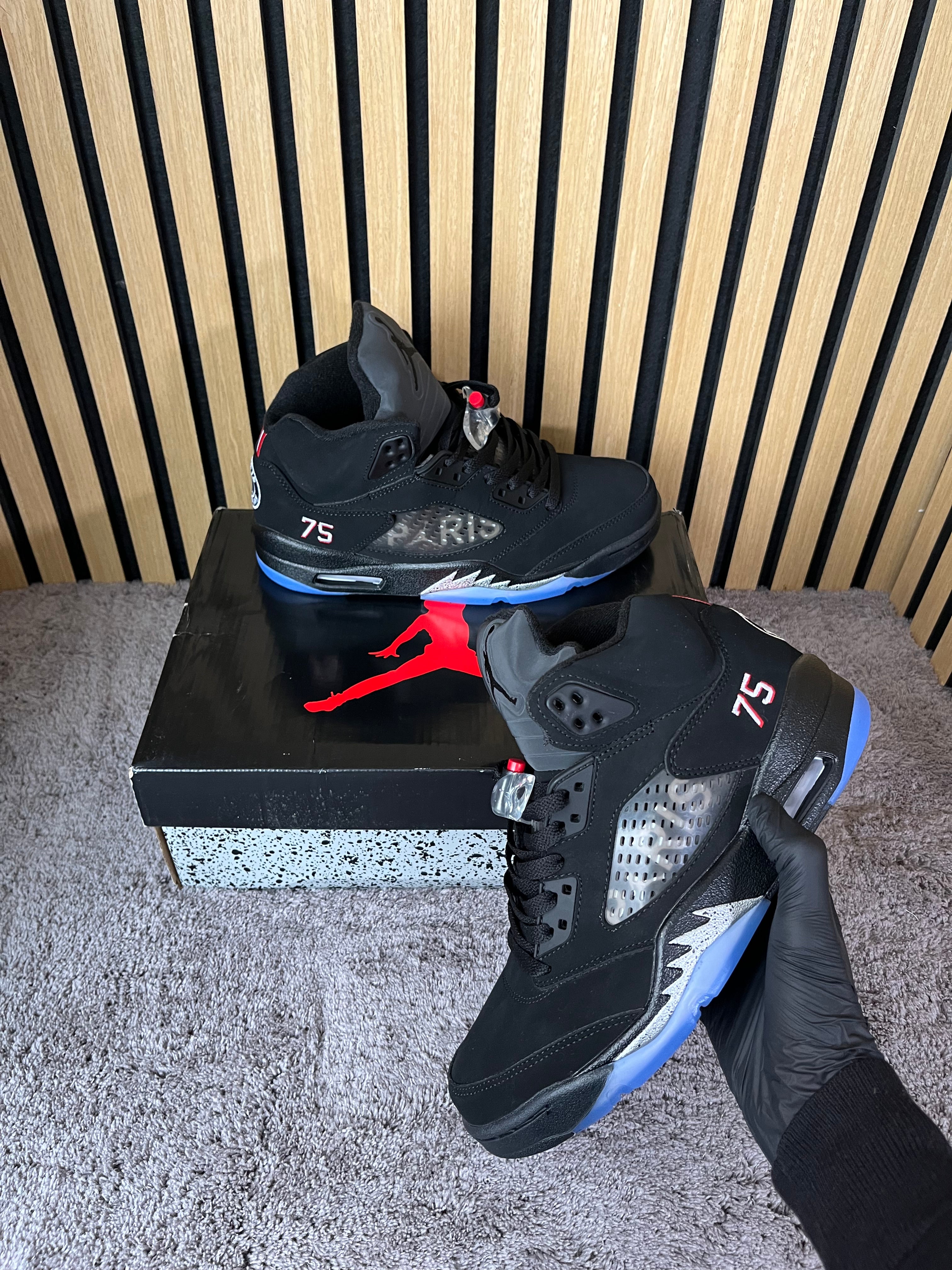 J5