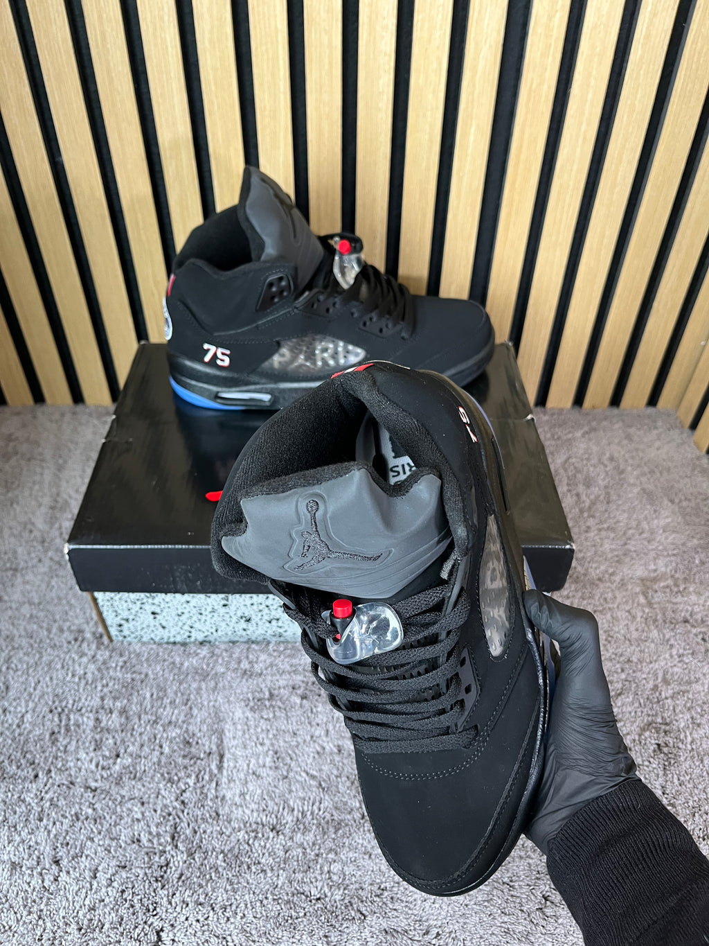 J5