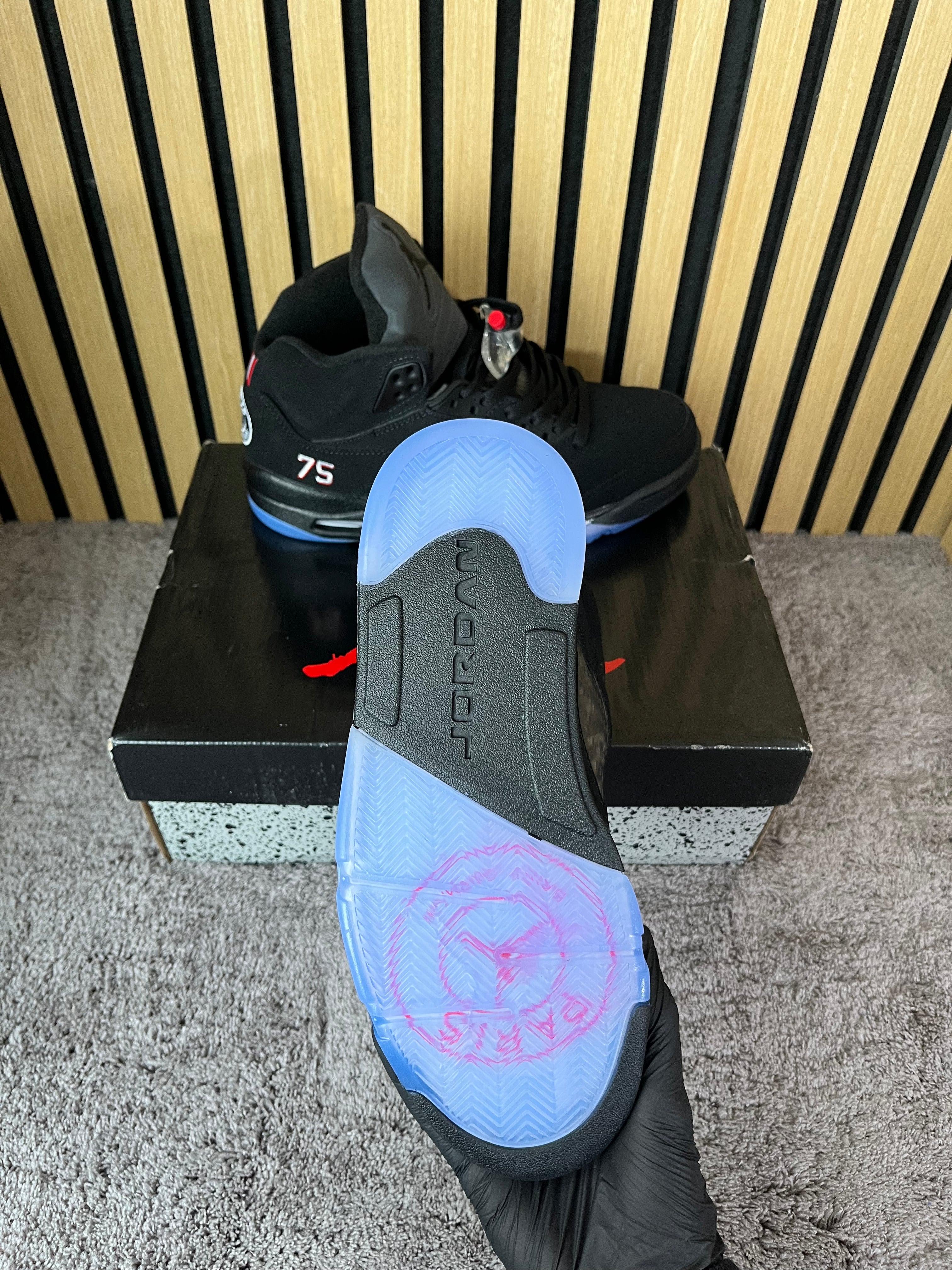 J5