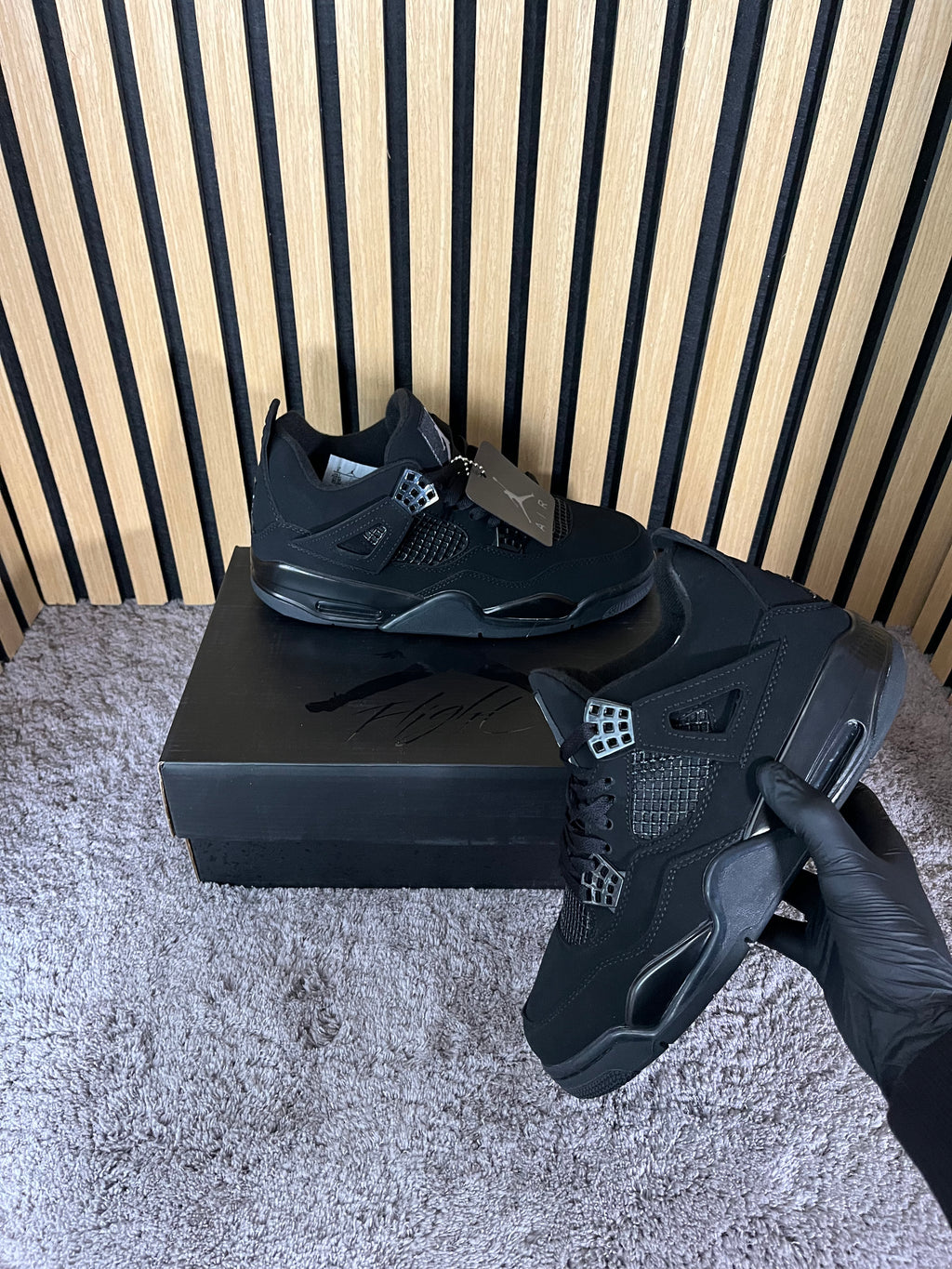 J4