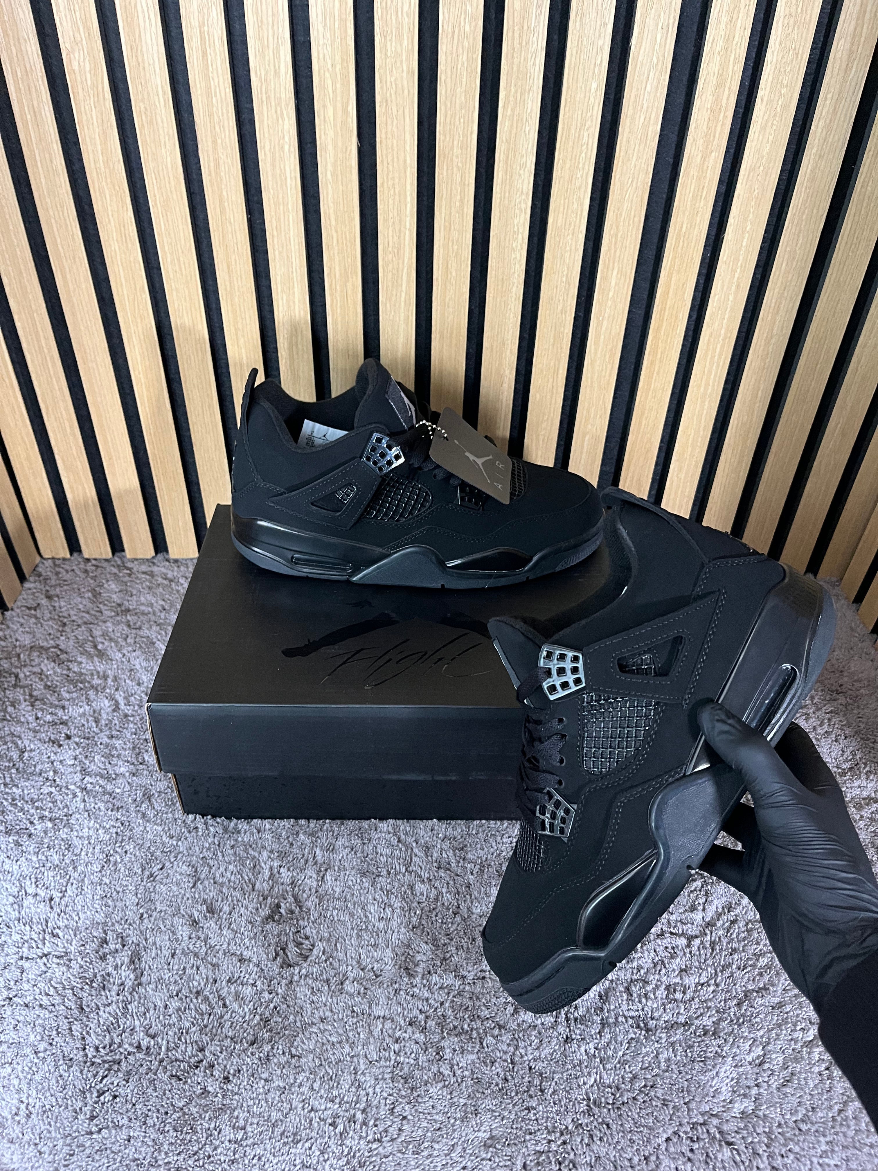 J4