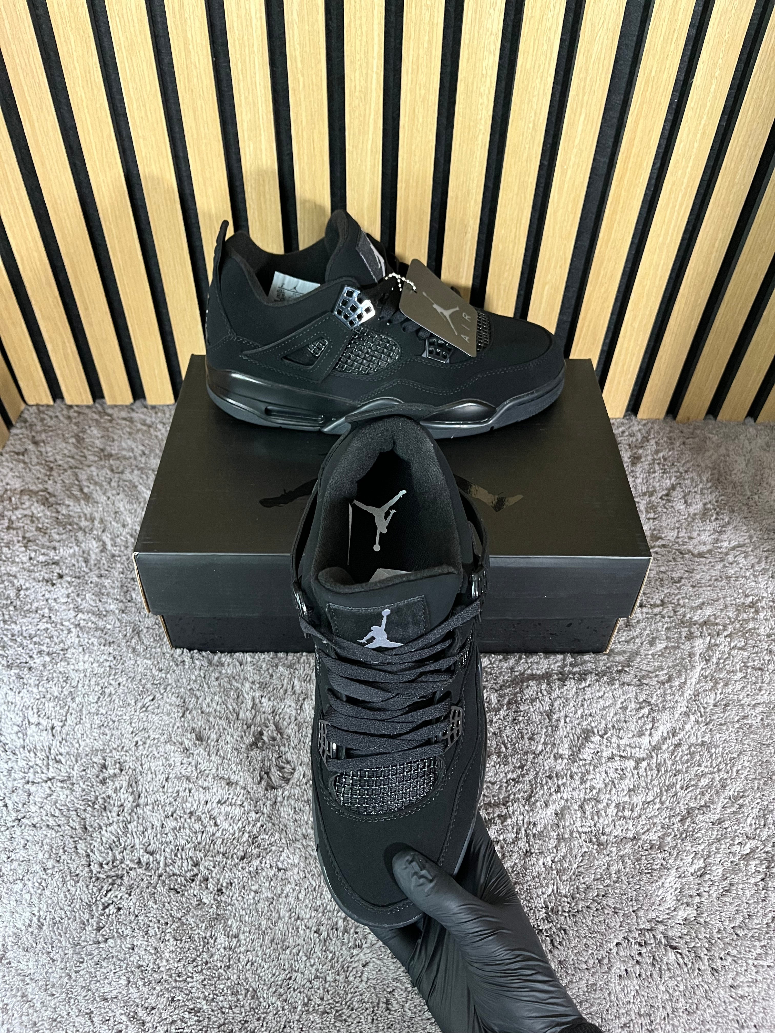 J4