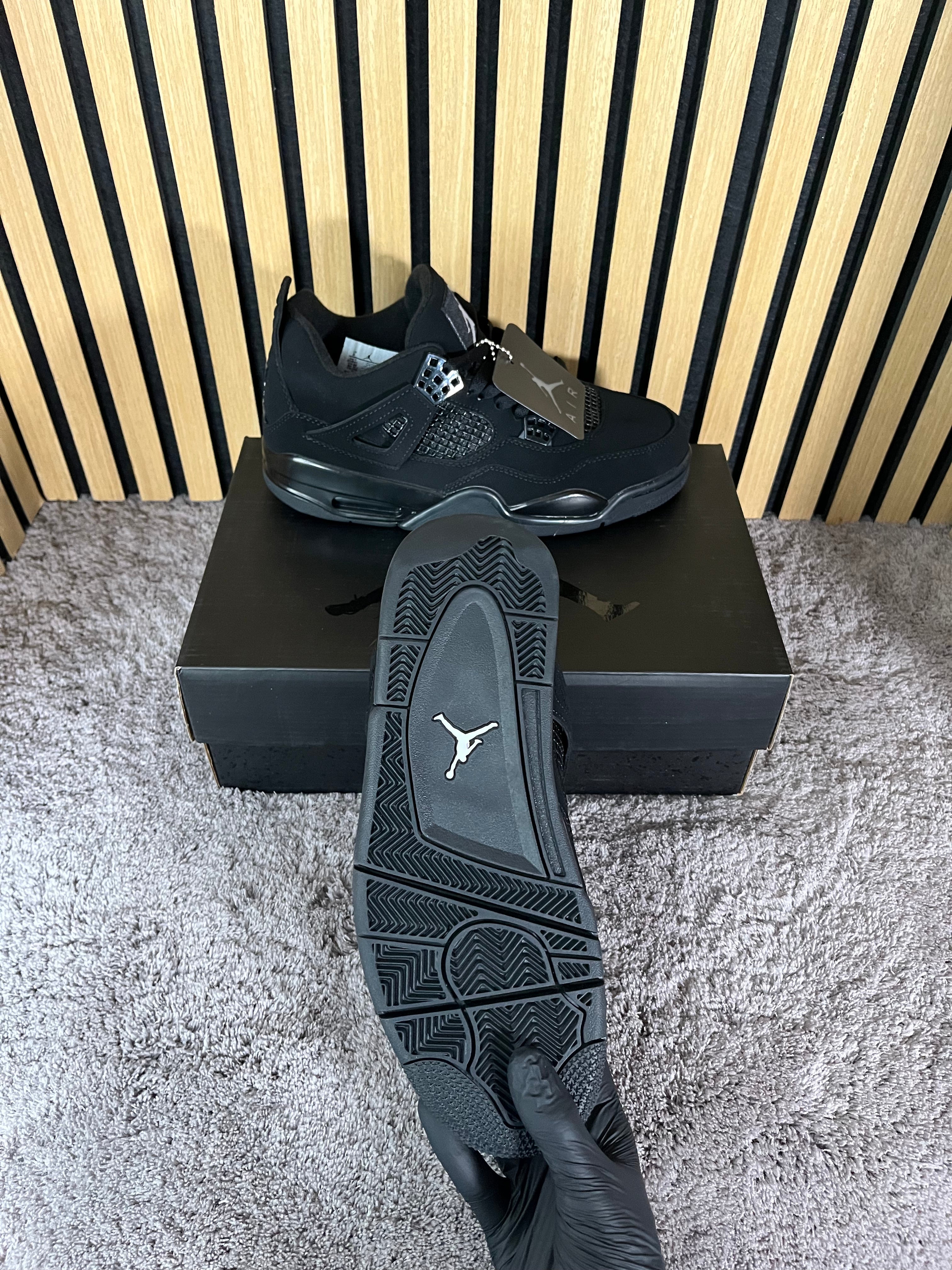 J4