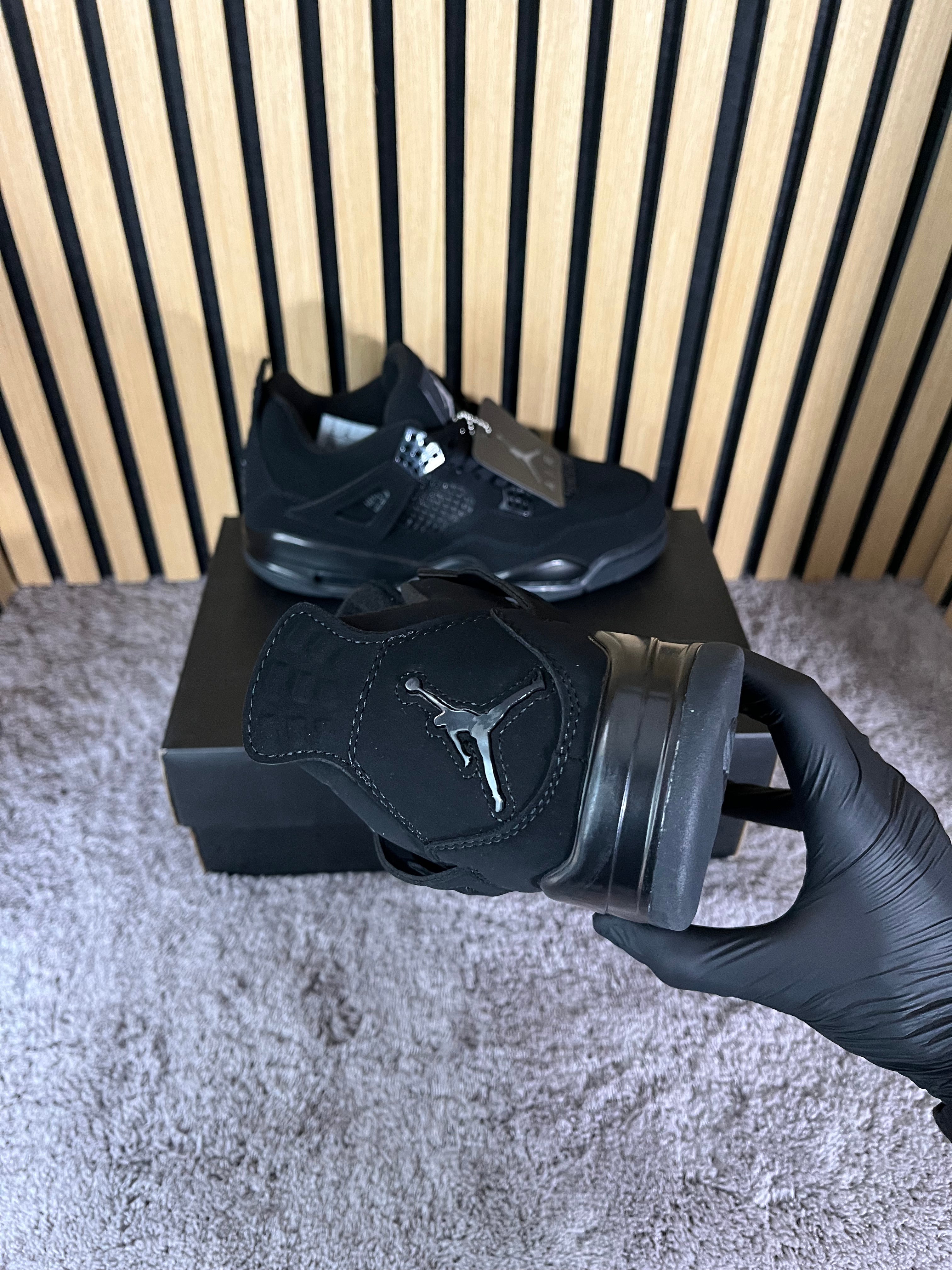 J4