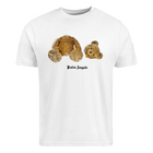 CAMISETA PALM ANGEL$