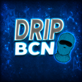 Dripbcnoficial