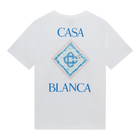 CAMISETA CASABLANC4