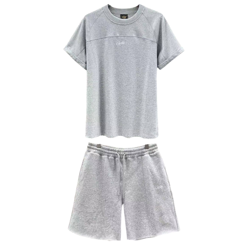 CONJUNTO CORT3IZ