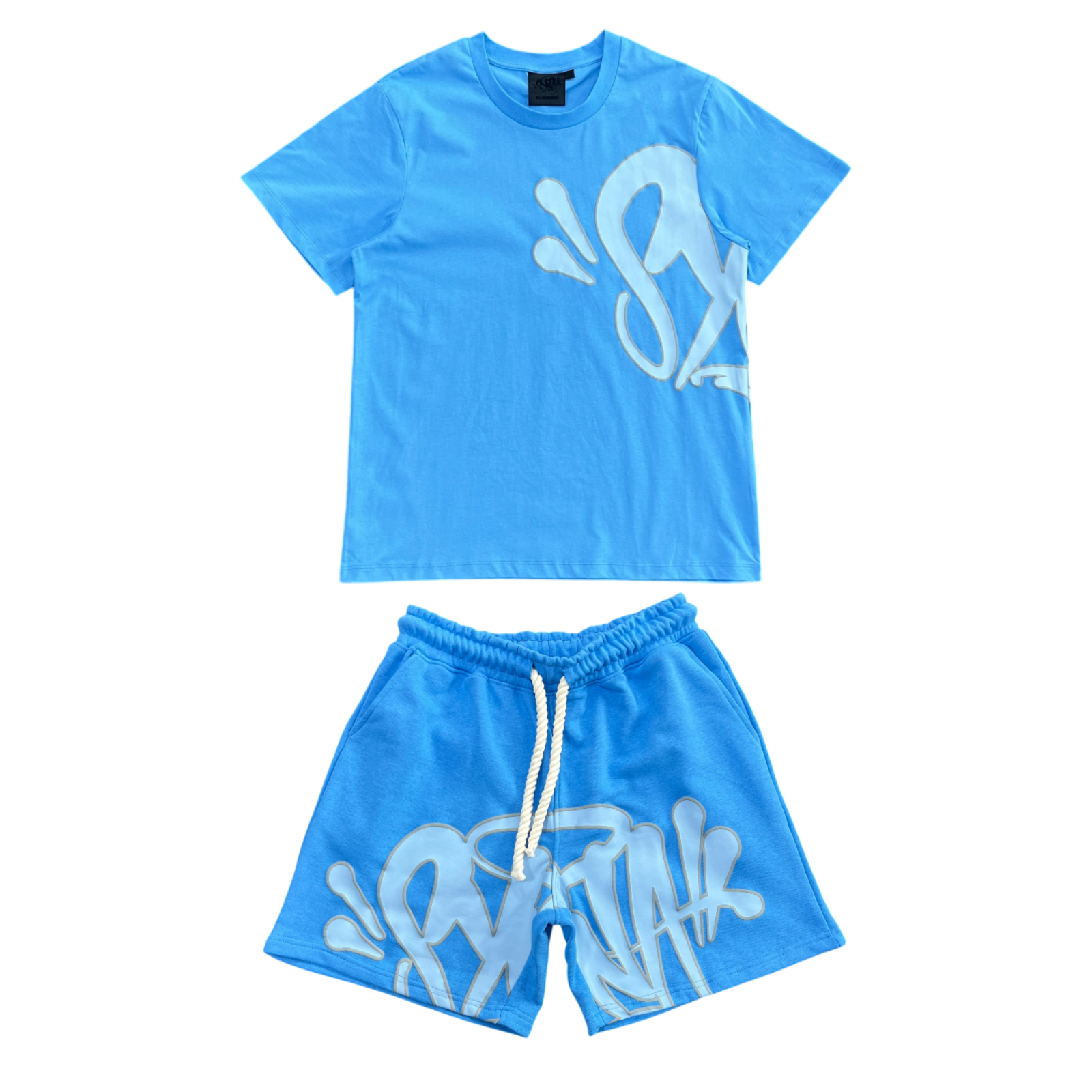 CONJUNTO SYNA