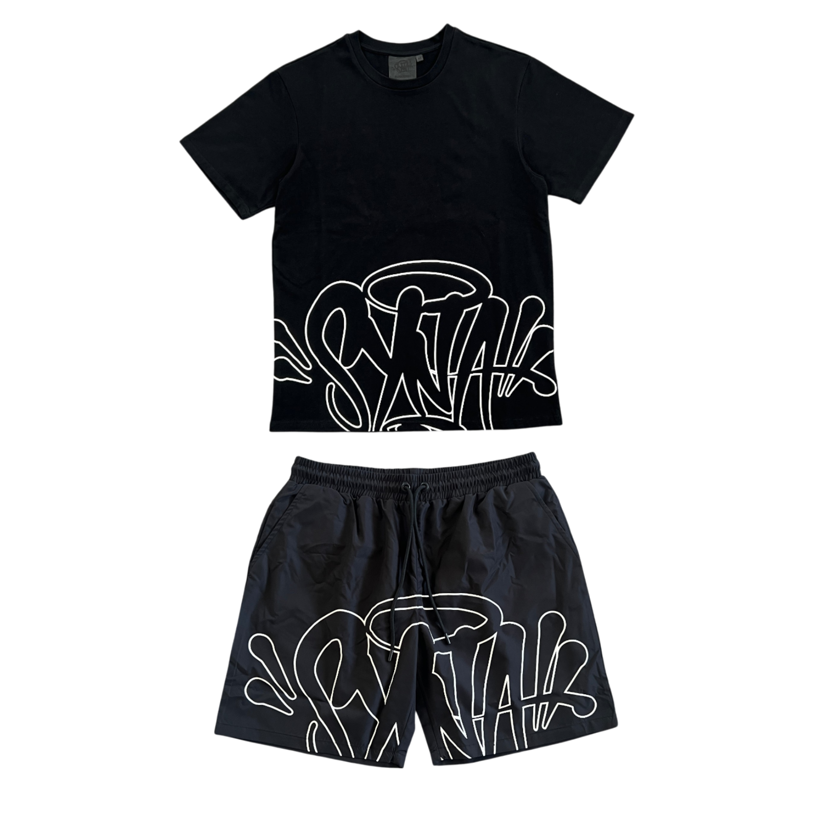 CONJUNTO SYNA
