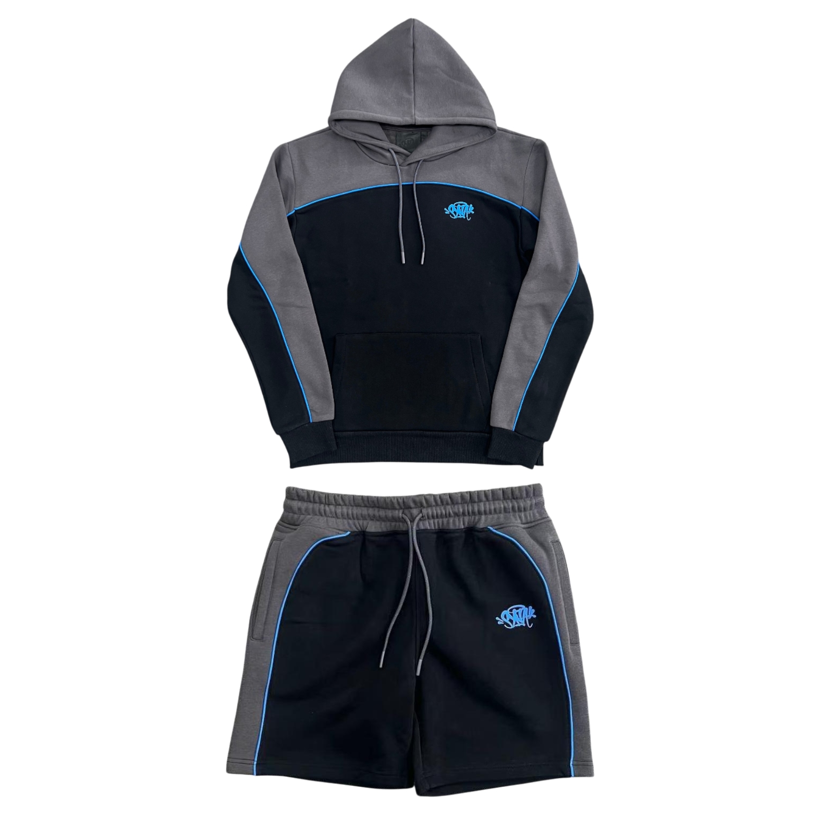 CONJUNTO SYNA
