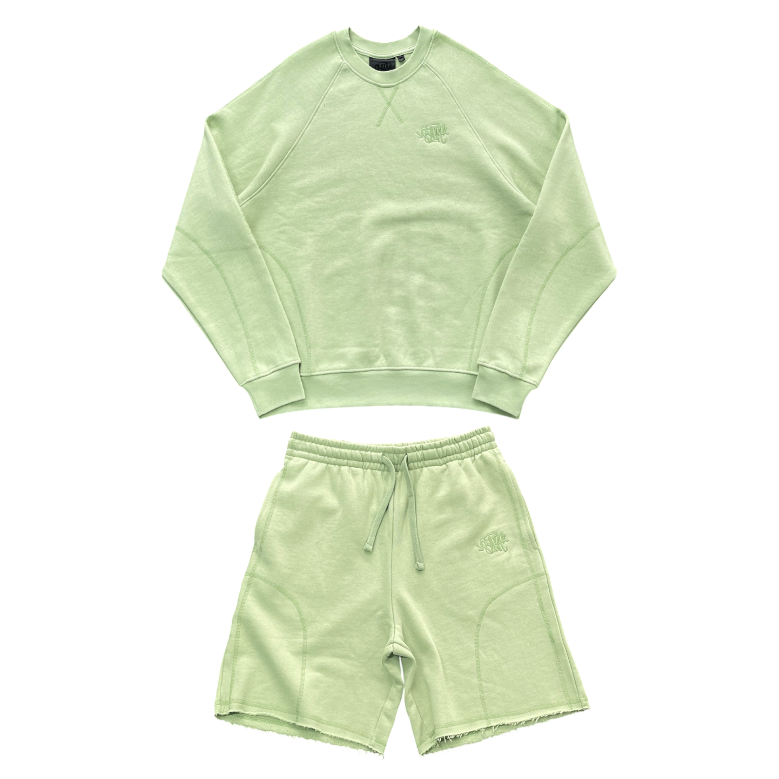 CONJUNTO SYNA