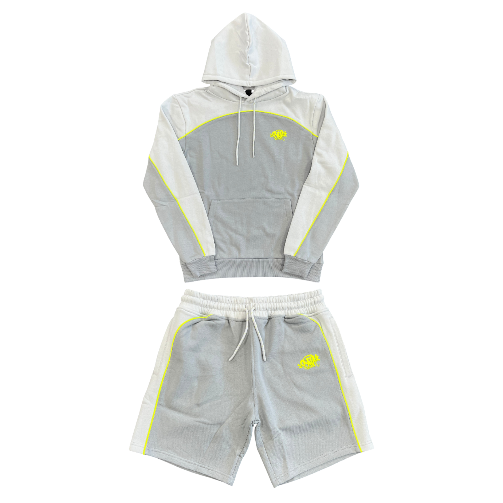 CONJUNTO SYNA