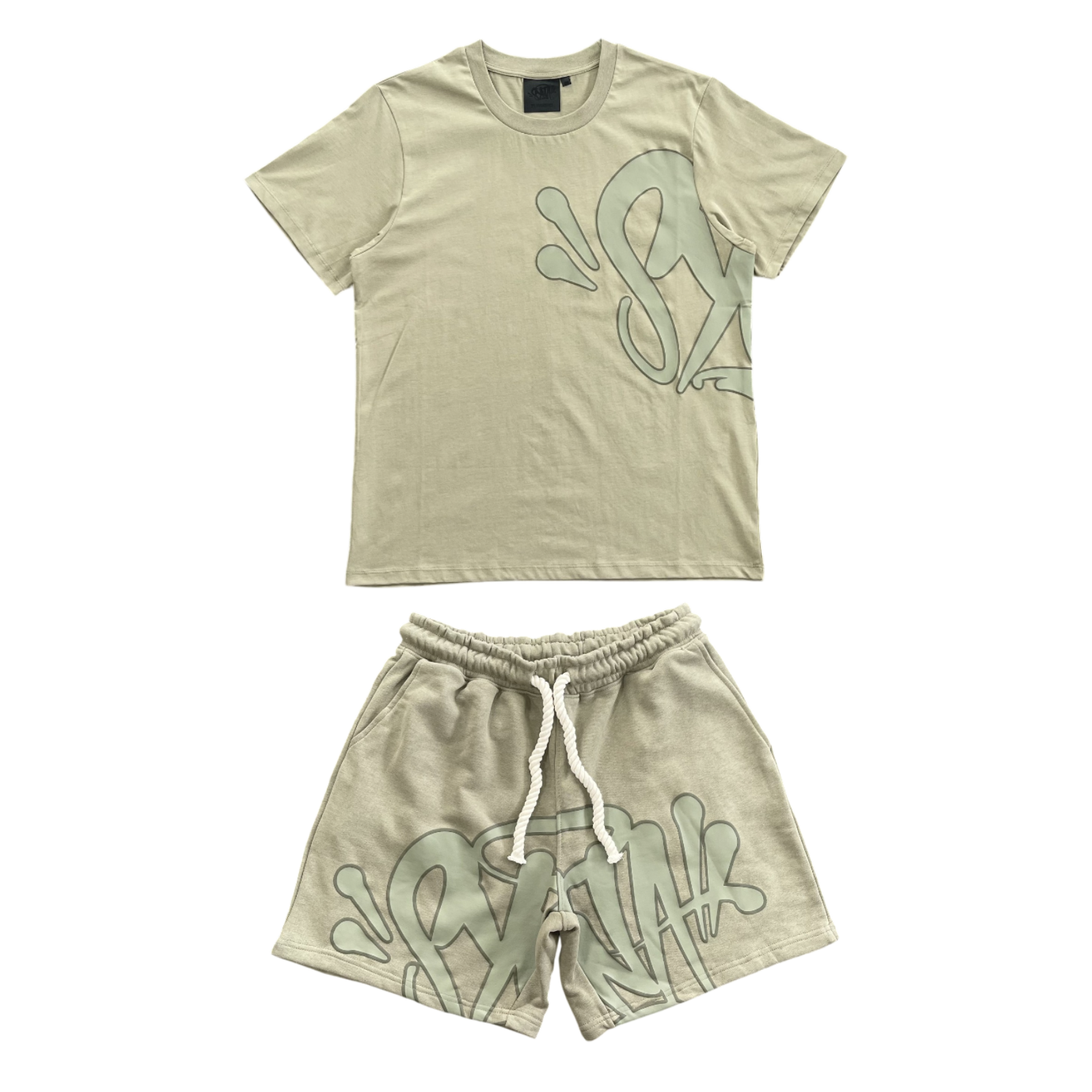 CONJUNTO SYNA