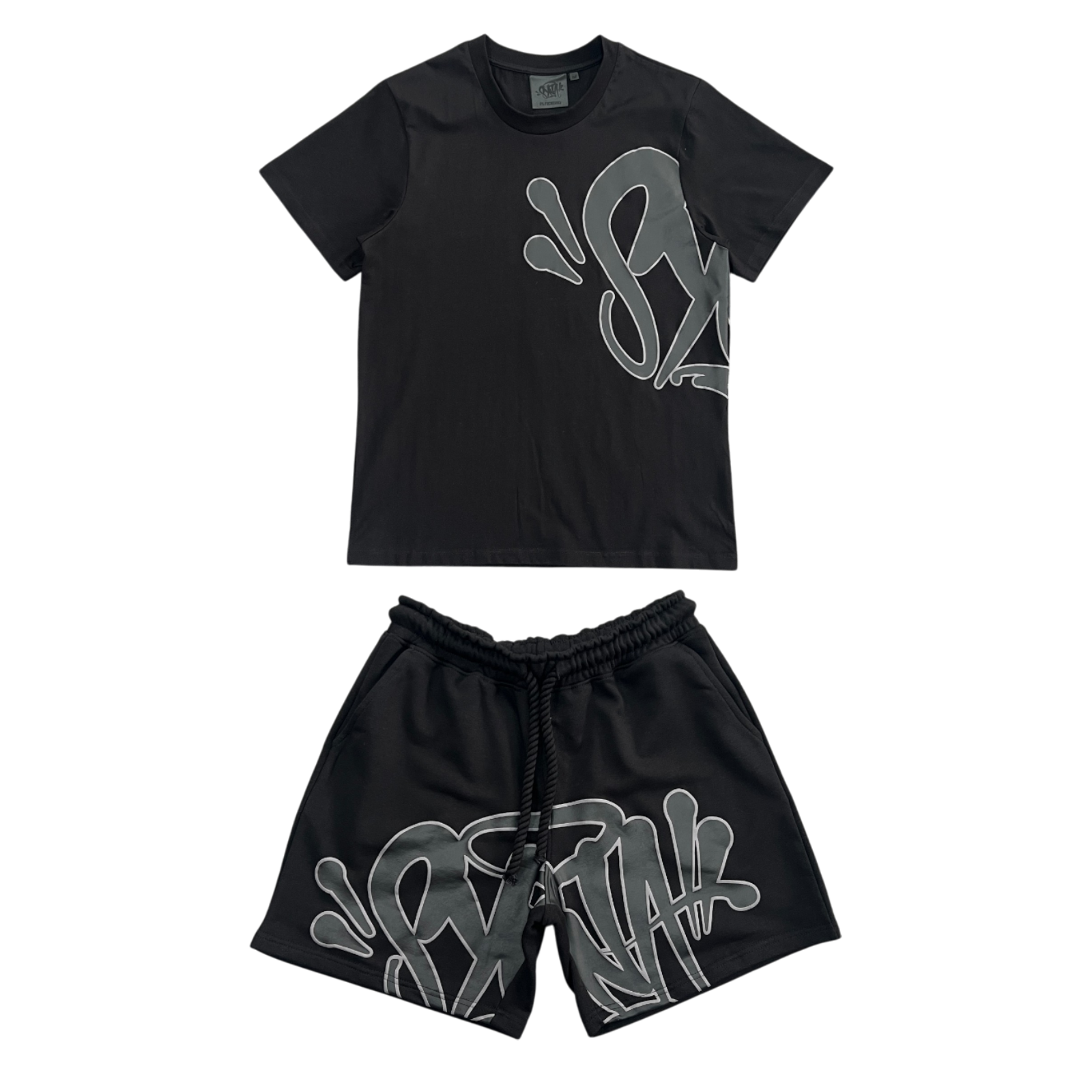 CONJUNTO SYNA
