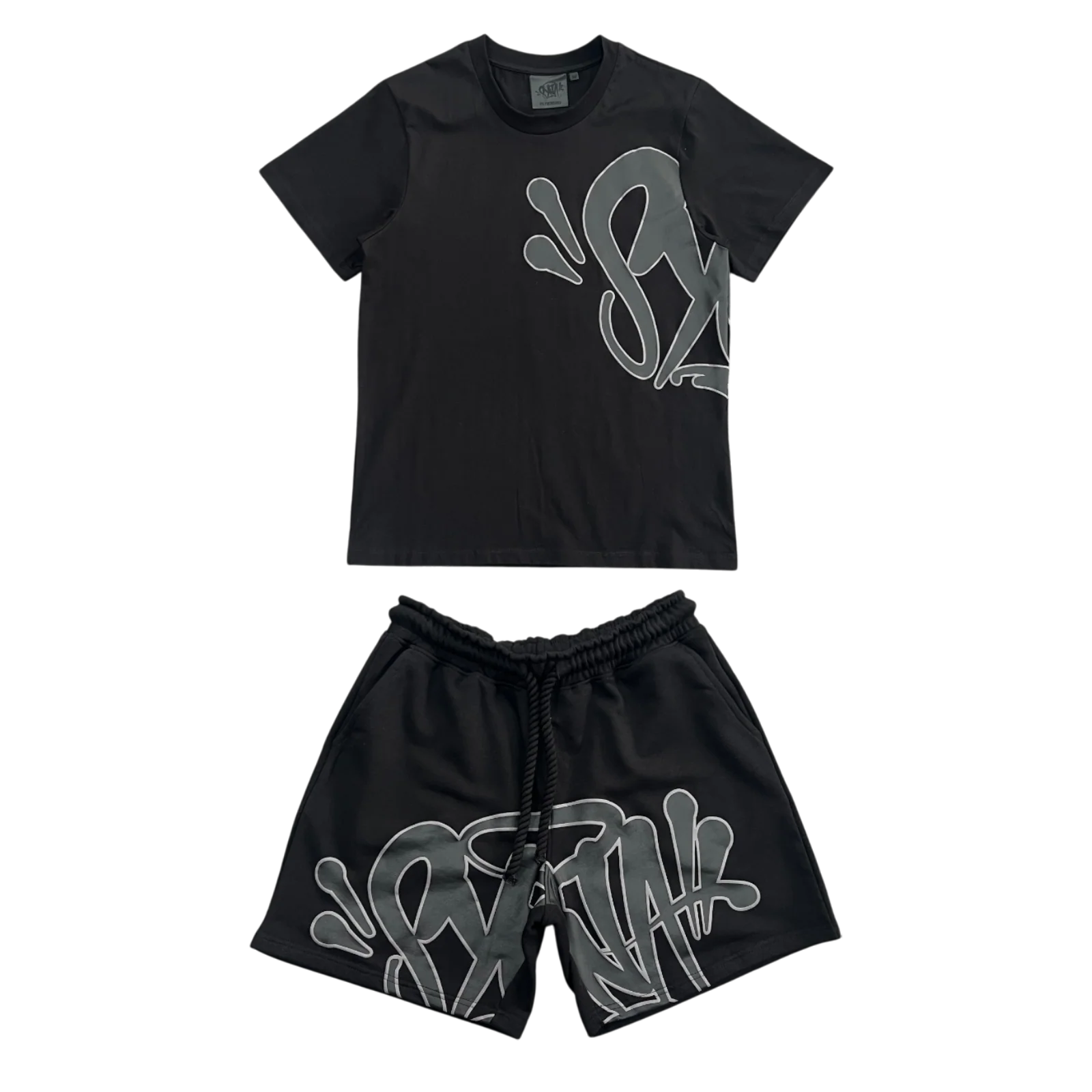 CONJUNTO SYNA