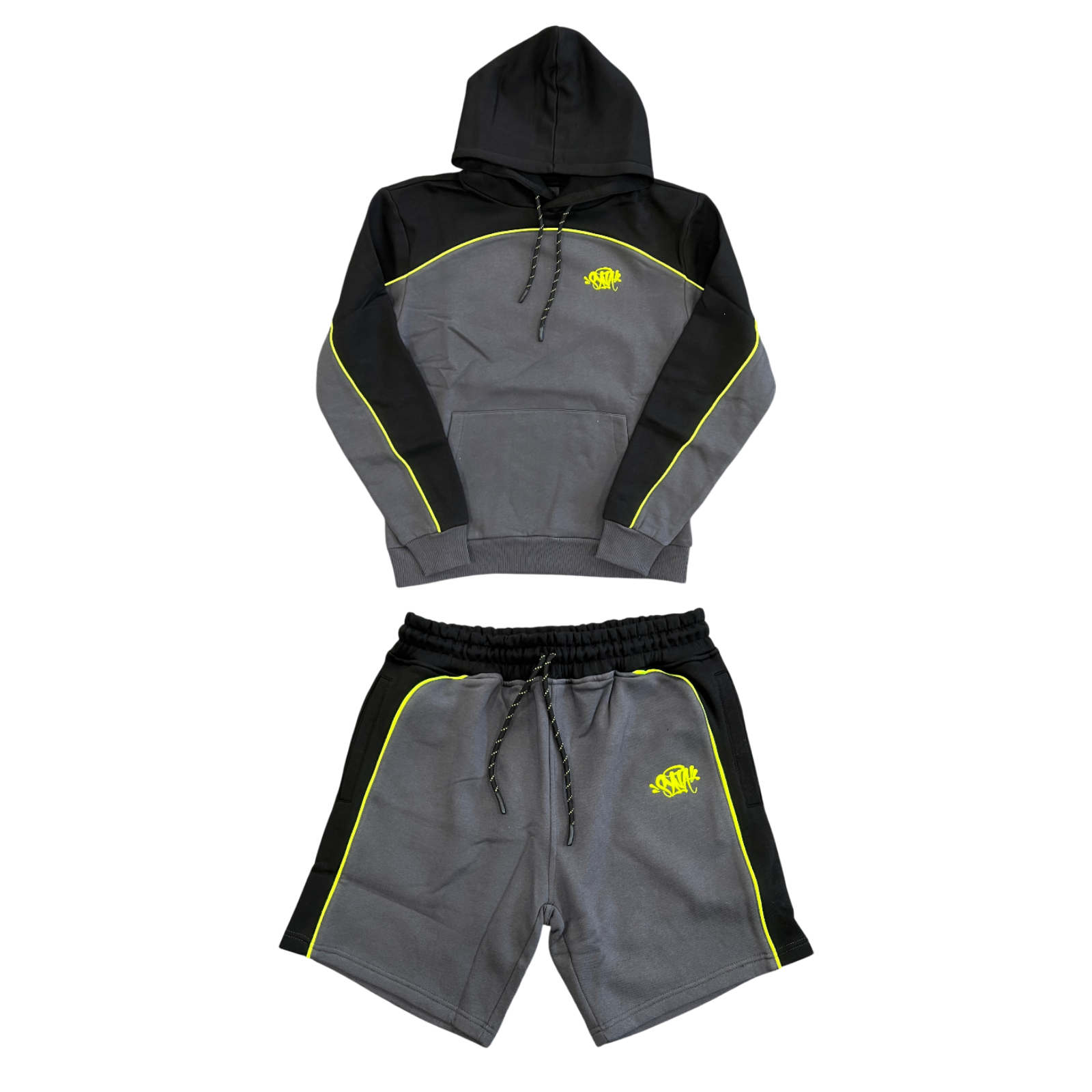 CONJUNTO SYNA