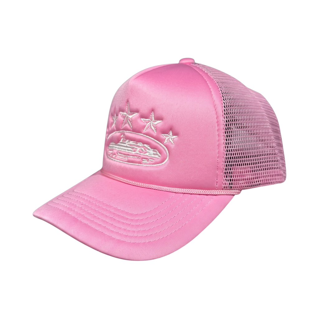 GORRA CORT3IZ