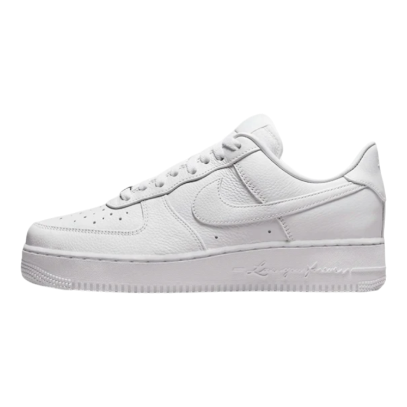 AIRFORCE I NOCT4