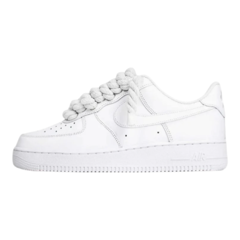 AIRFORCE I