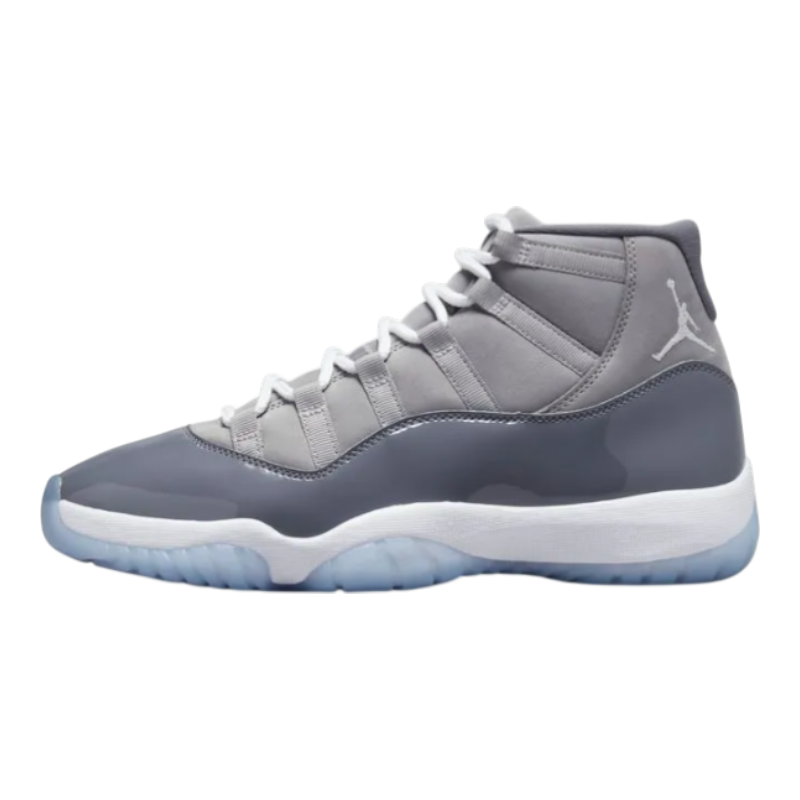 J11