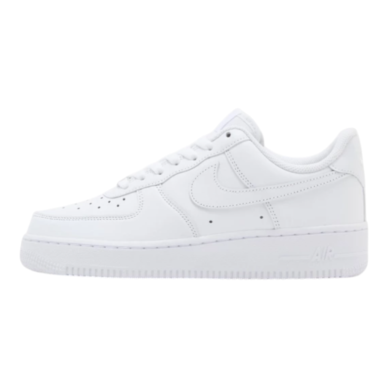 AIRFORCE I