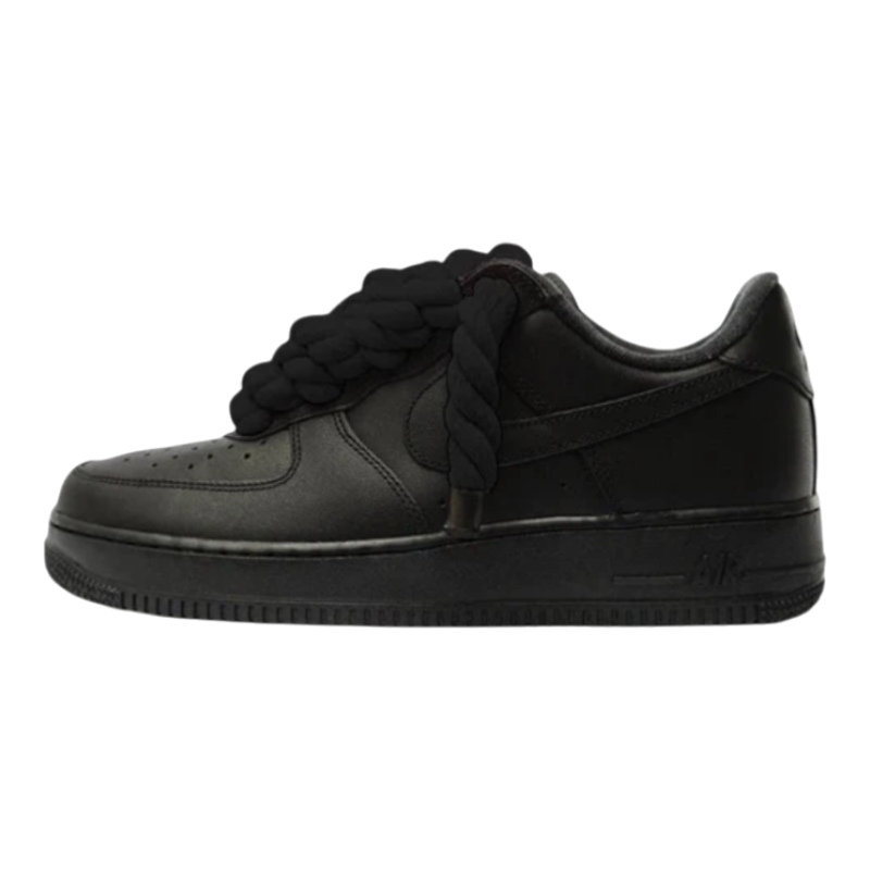 AIRFORCE I