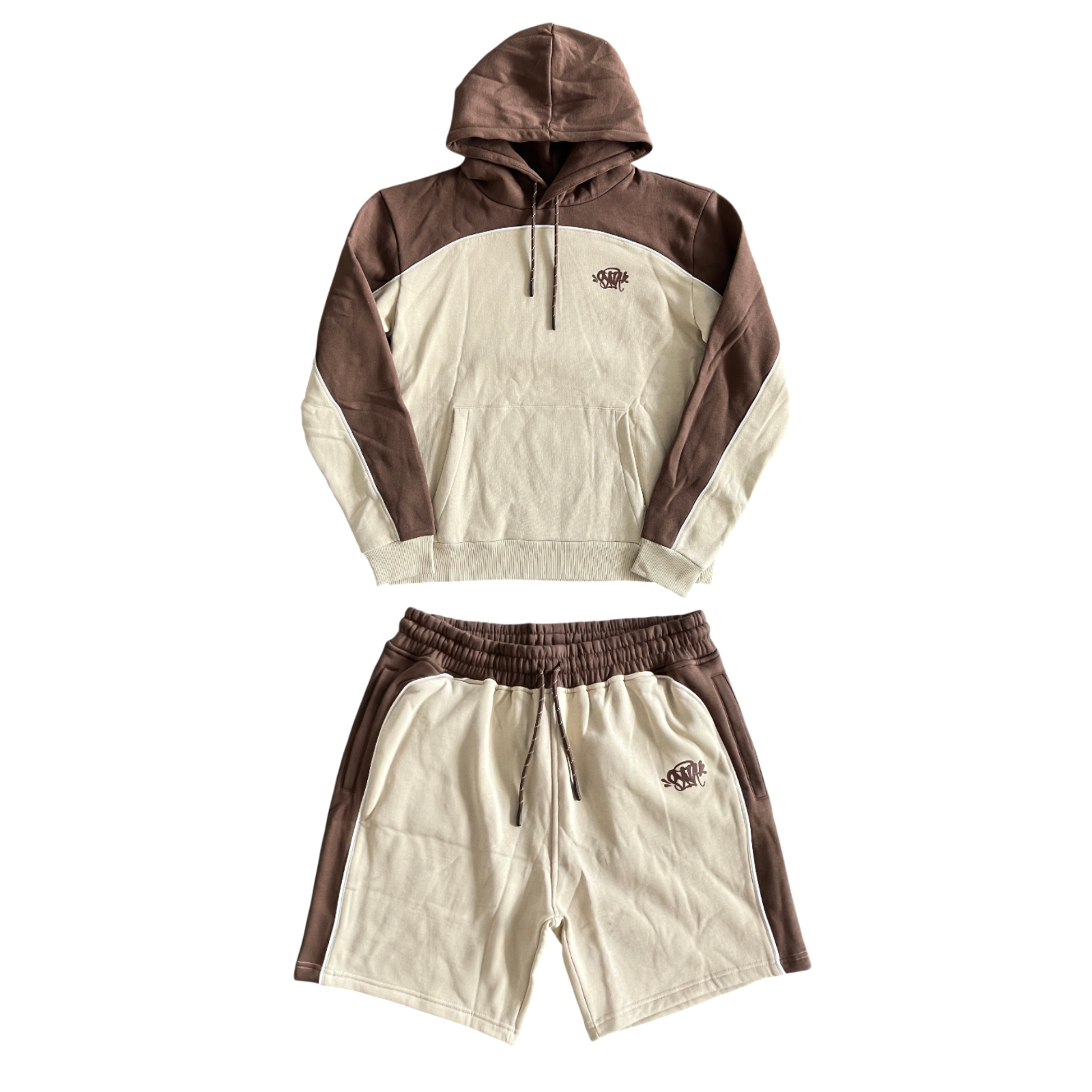 CONJUNTO SYNA