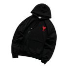 SUDADERA AMl
