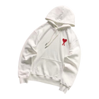 SUDADERA AMl