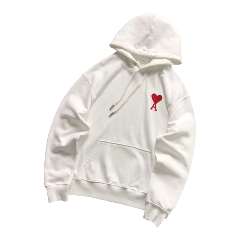SUDADERA AMl