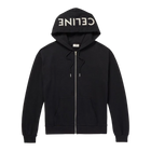 SUDADERA CELIN3