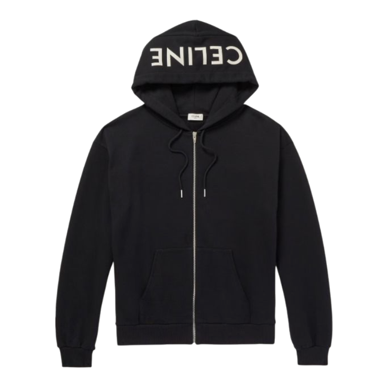 SUDADERA CELIN3