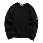 SUDADERA STONE I$LAND
