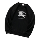 SUDADERA BURBERR¥