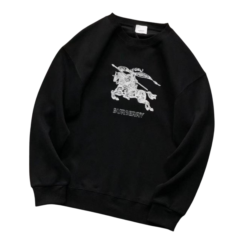 🎁 SUDADERA BURBERR¥ (100% off)