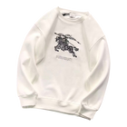 SUDADERA BURBERR¥