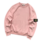 SUDADERA STONE I$LAND