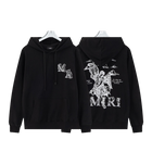 SUDADERA AMIRl