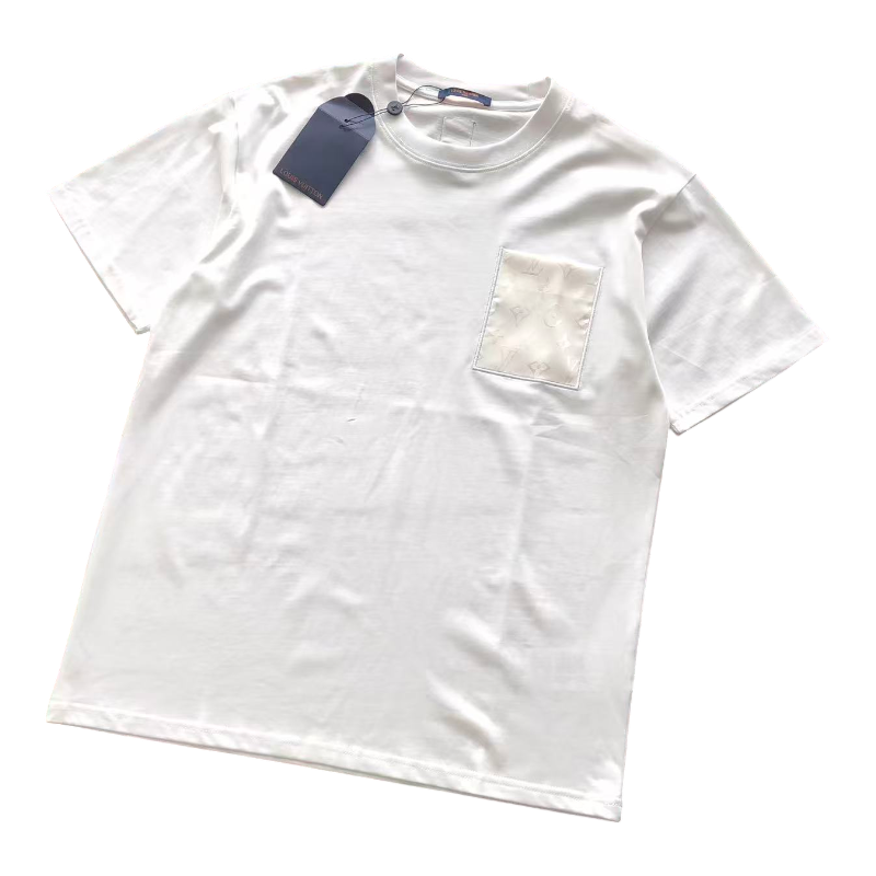 CAMISETA LV