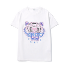CAMISETA KENZ0