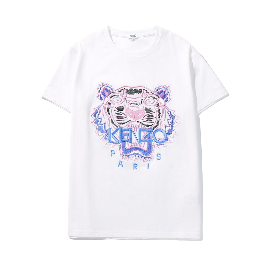 🎁 CAMISETA KENZ0 (100% off)