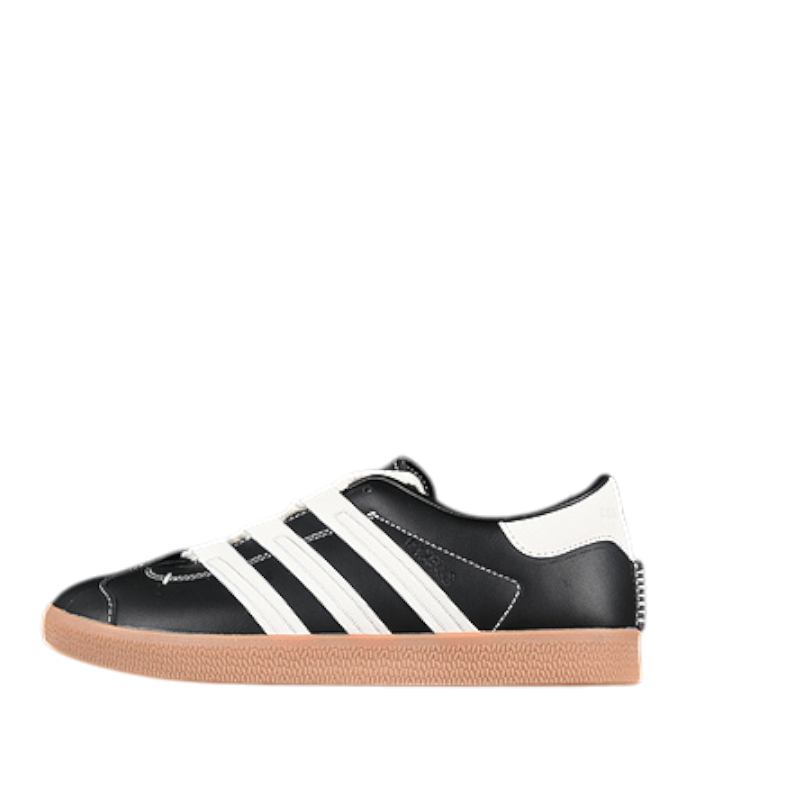 ADID4S SAMBA