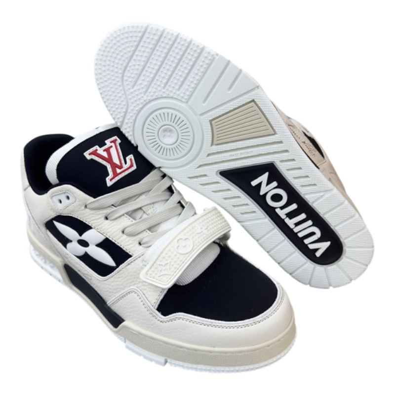 LV