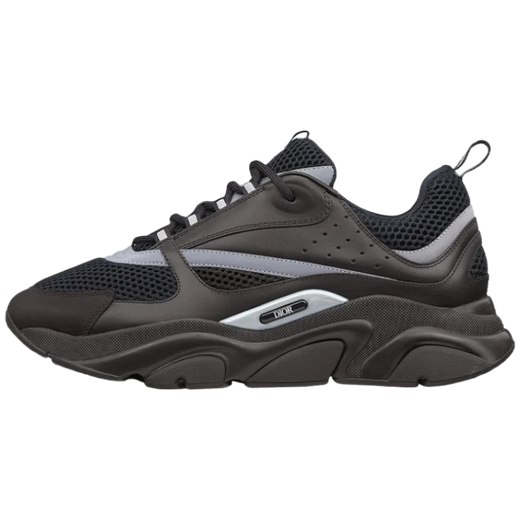 ZAPATILLAS