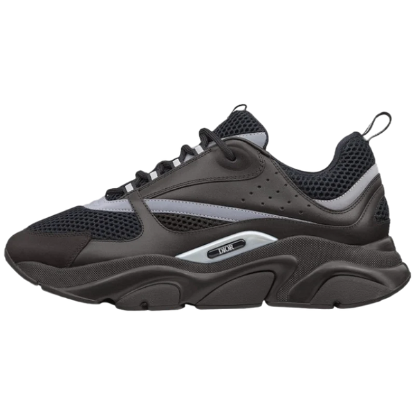 ZAPATILLAS