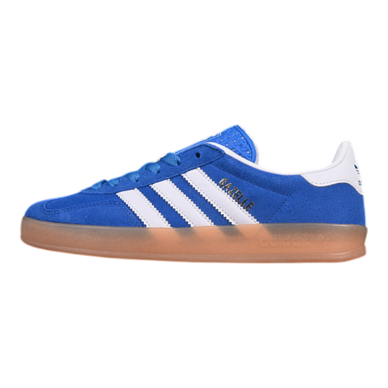 ADID4S SAMBA