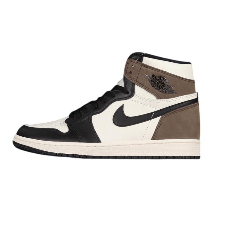 J1