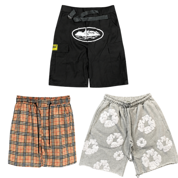 Pantalones