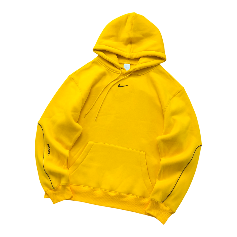 CHANDAL NIK3